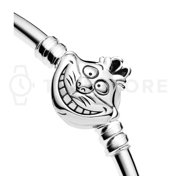 Brățară Pandora Disney