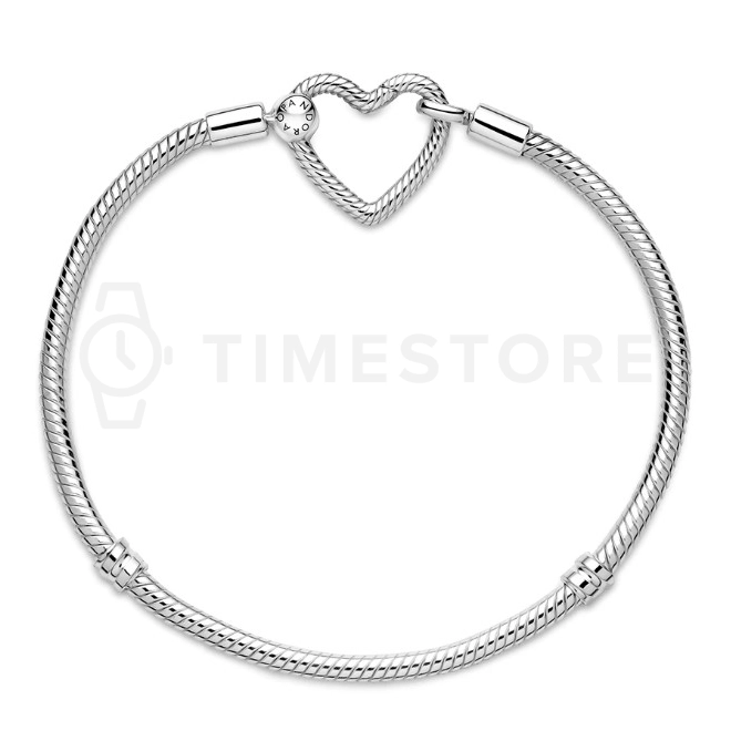 Brățară Pandora Moments