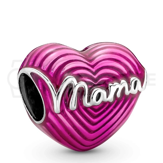 Charm Pandora Moments