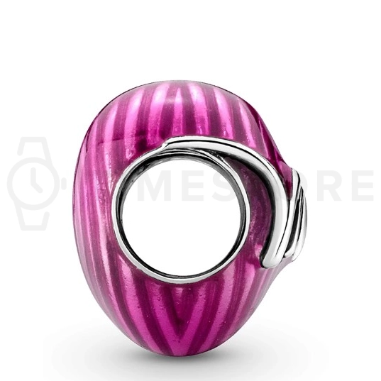 Charm Pandora Moments