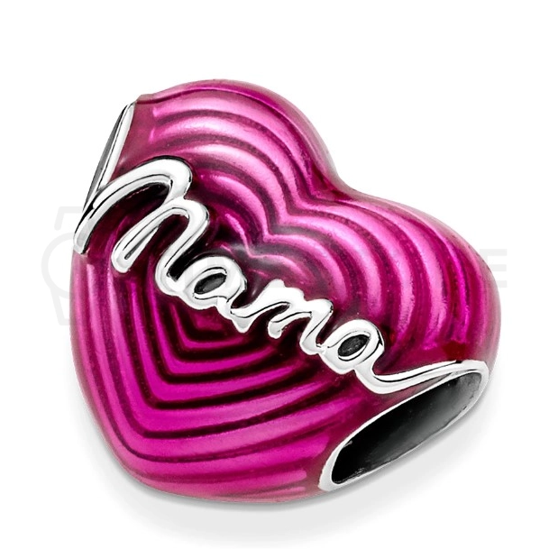 Charm Pandora Moments