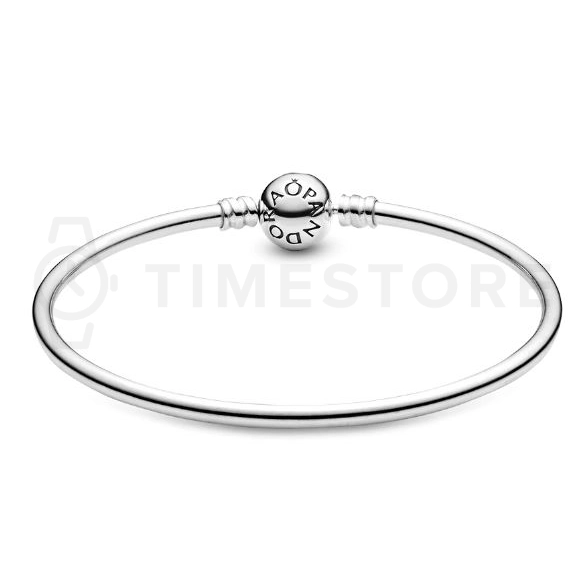 Zapestnica Pandora Moments