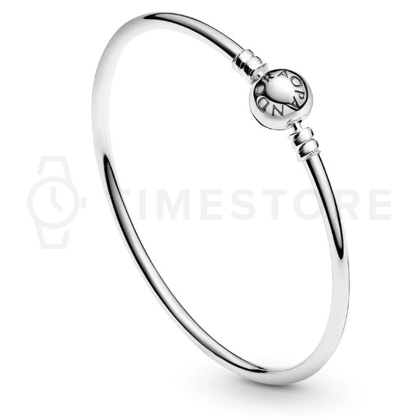 Zapestnica Pandora Moments