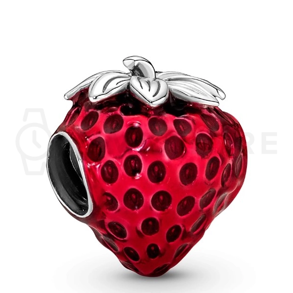 Charm Pandora Moments