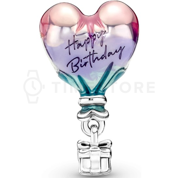 Charm Pandora Moments