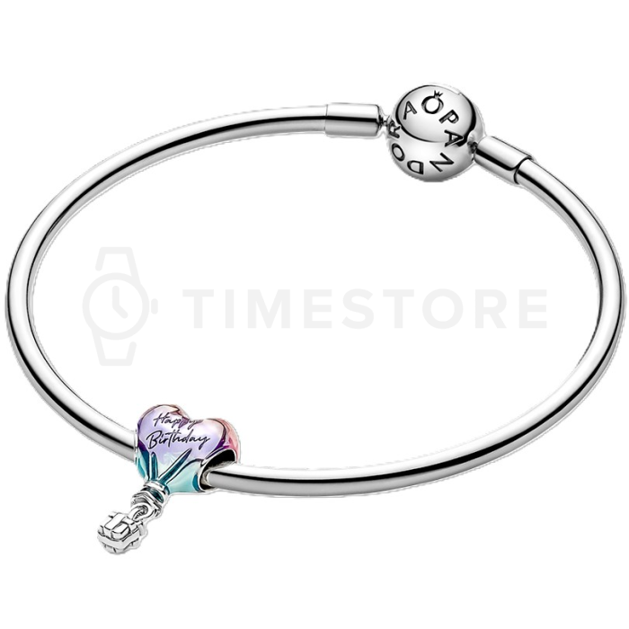 Charm Pandora Moments