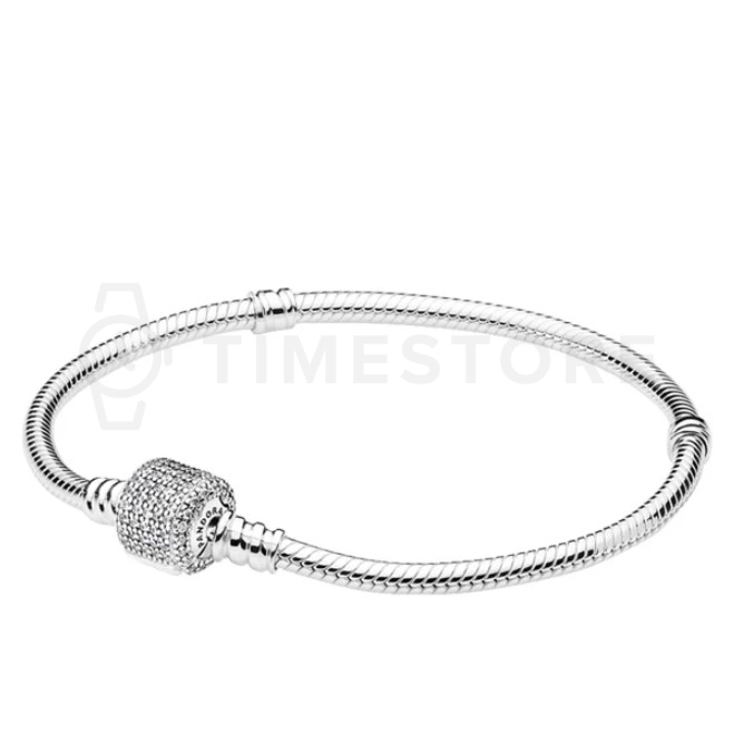 Brățară Pandora Moments