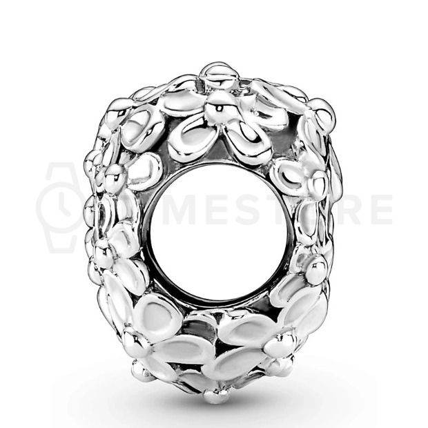 Charm Pandora Moments