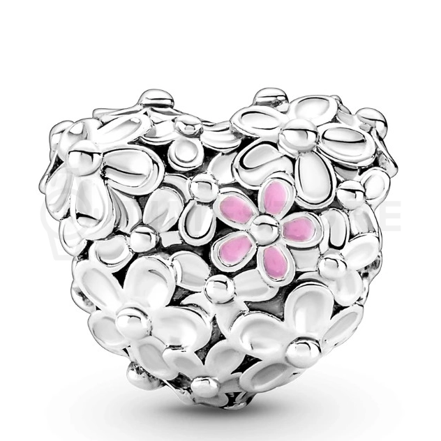 Charm Pandora Moments