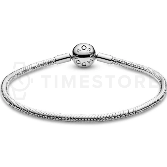 Zapestnica Pandora Moments