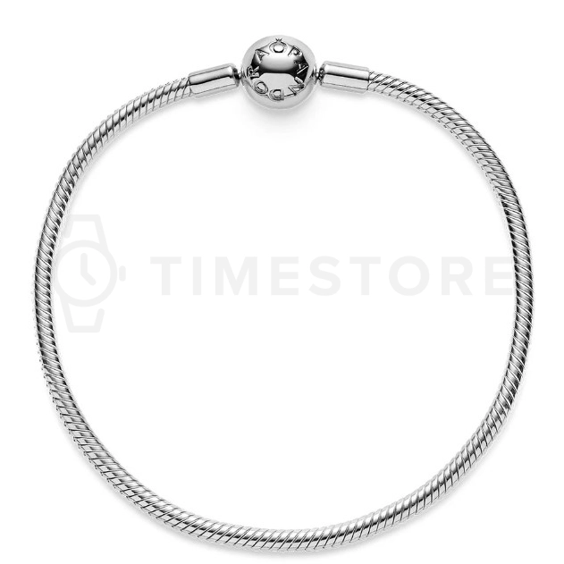 Zapestnica Pandora Moments