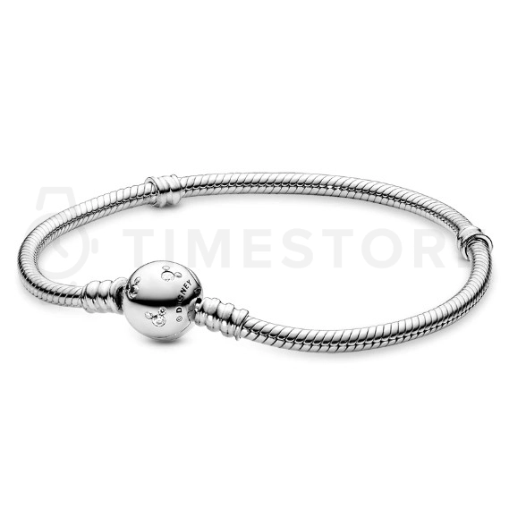 Brățară Pandora Disney