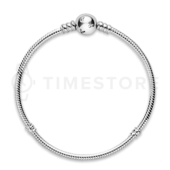 Brățară Pandora Disney