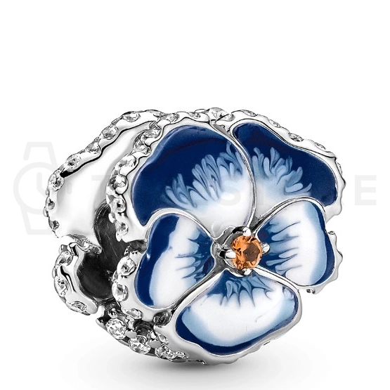 Charm Pandora Moments