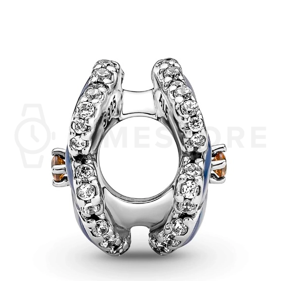 Charm Pandora Moments