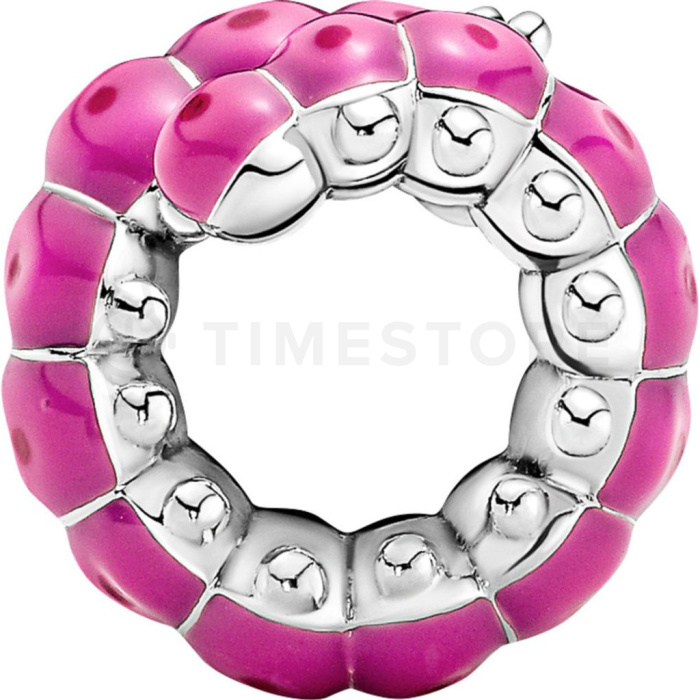 Korálek Pandora Moments