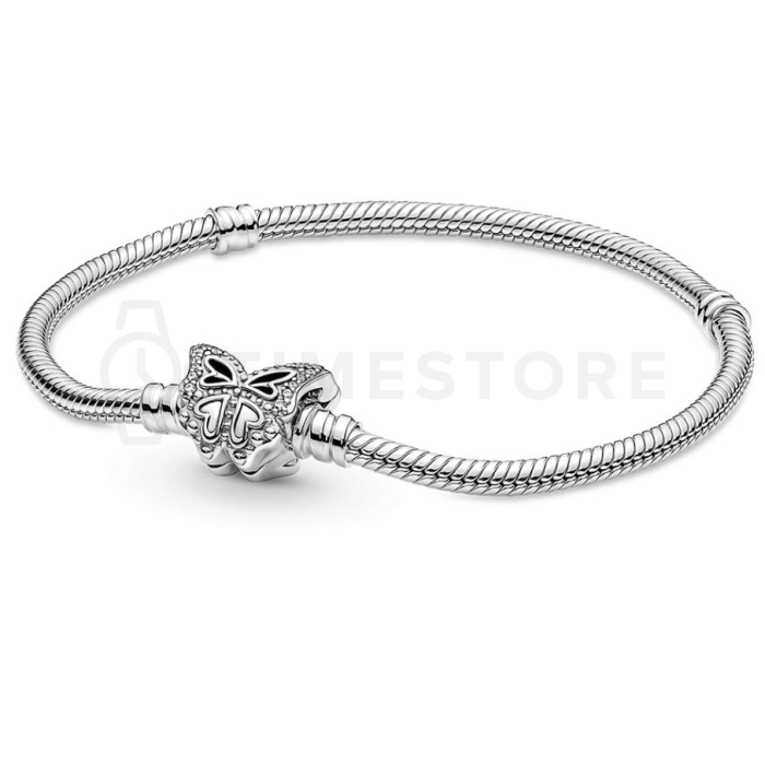 Bracciale Pandora Moments