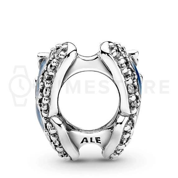 Privjesak Pandora Moments