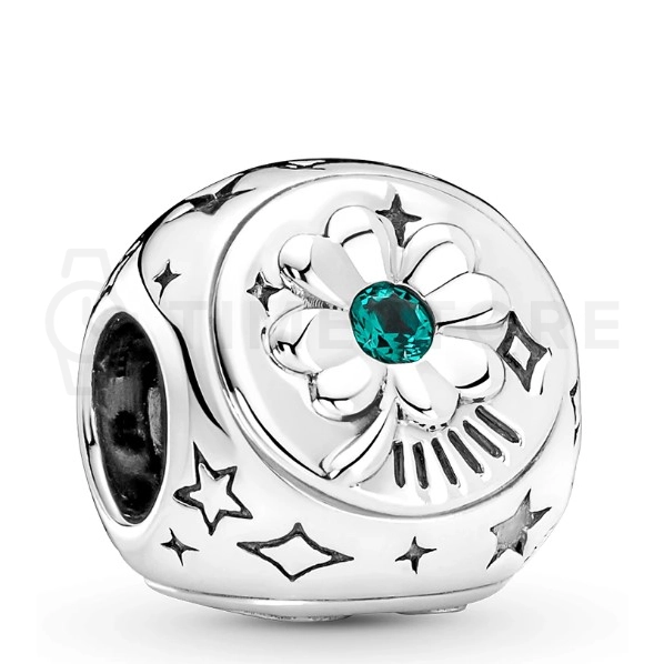 Koralda Pandora Moments