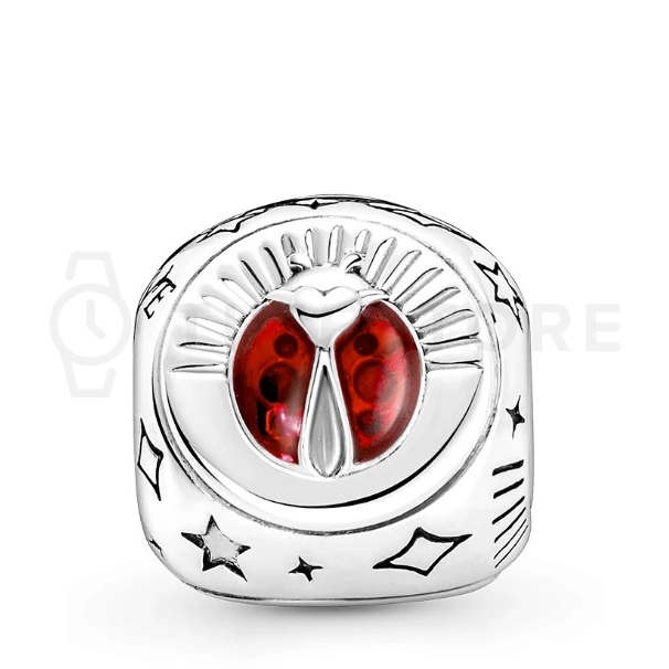 Koralda Pandora Moments