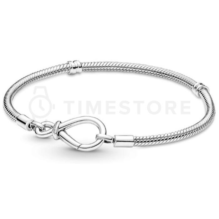 Гривна Pandora Moments