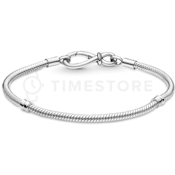 Гривна Pandora Moments