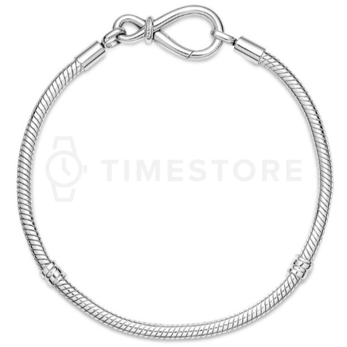 Гривна Pandora Moments