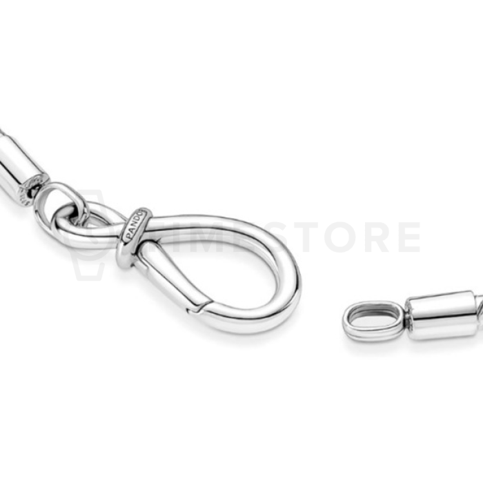 Гривна Pandora Moments