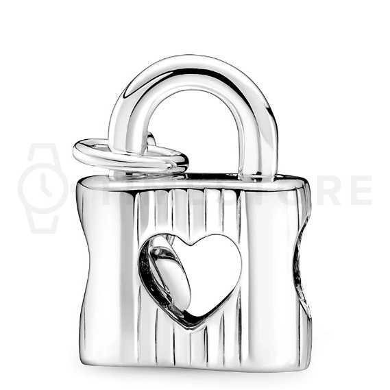 Charm Pandora Moments