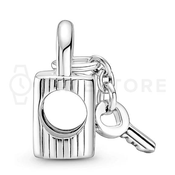 Charm Pandora Moments