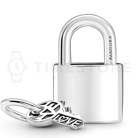 Koralda Pandora Moments