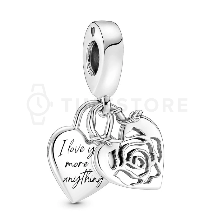 Pandantiv Pandora Moments