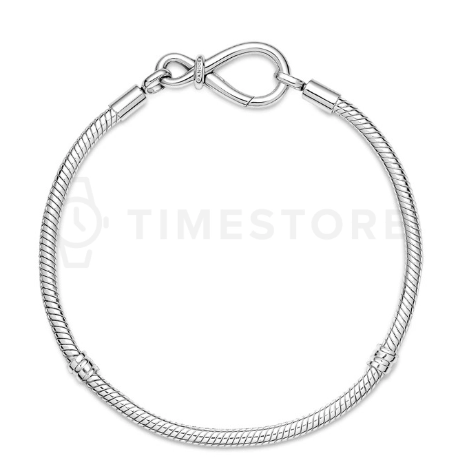 Pulsera Pandora Moments