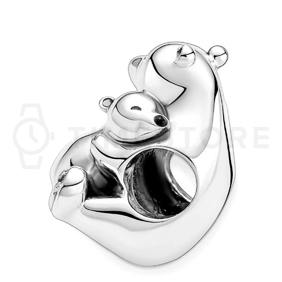 Charm Pandora Moments