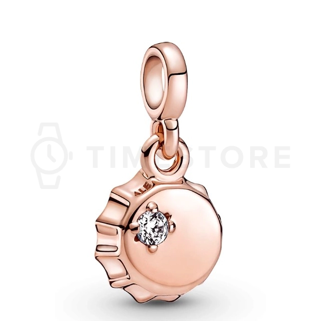 Pandantiv Pandora ME