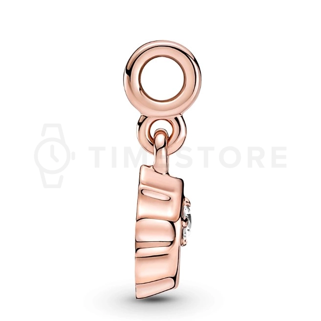 Pandantiv Pandora ME