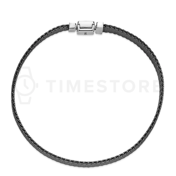 Náramek Pandora Reflexions