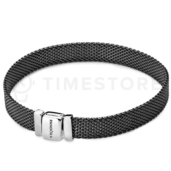 Náramek Pandora Reflexions