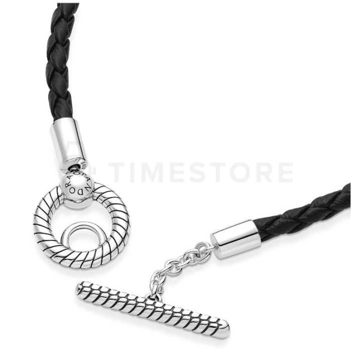 Гривна Pandora Moments