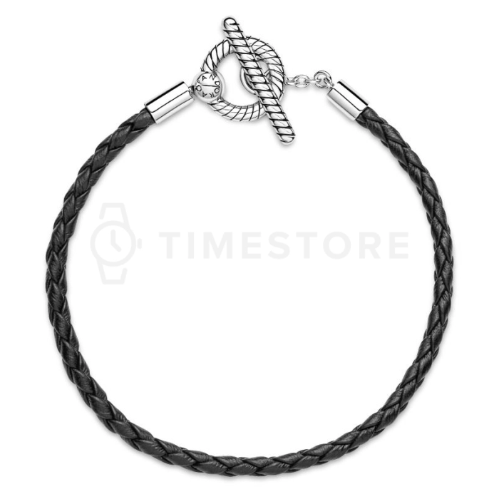 Гривна Pandora Moments