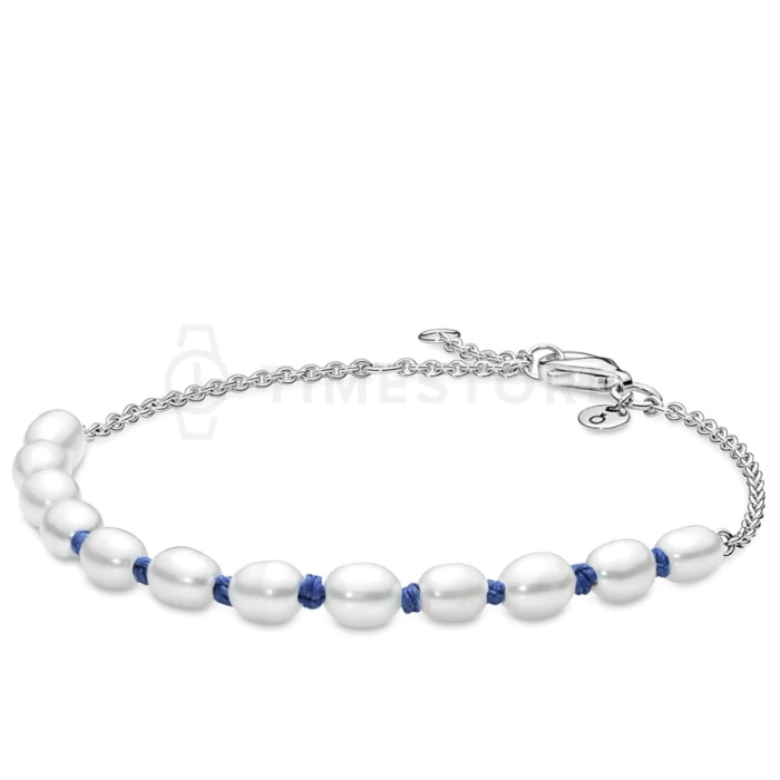 Brățară Pandora Moments