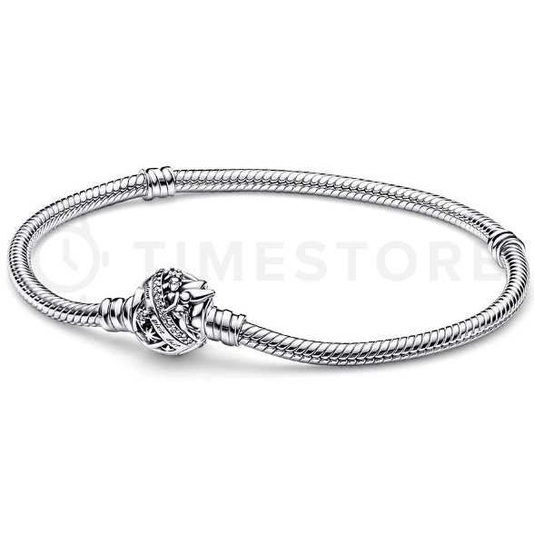Pulsera Pandora Disney
