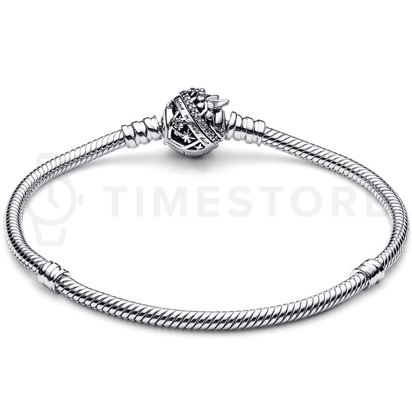 Pulsera Pandora Disney