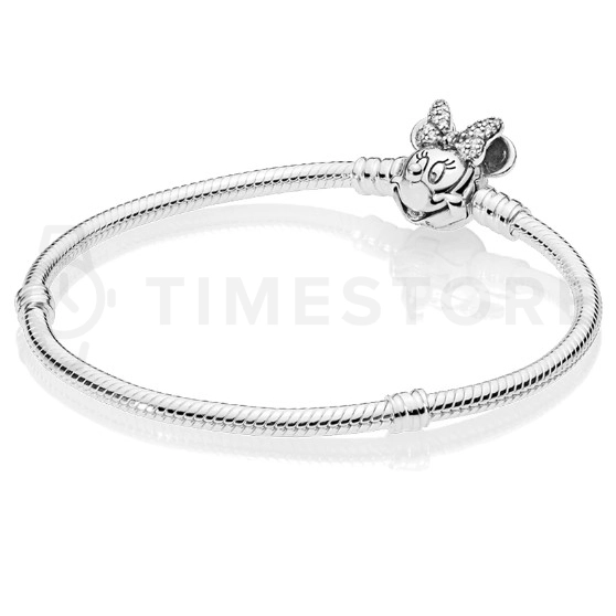 Brățară Pandora Disney