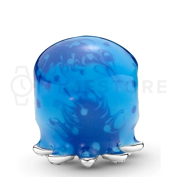 Charm Pandora Moments