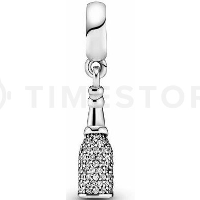 Pandantiv Pandora Moments