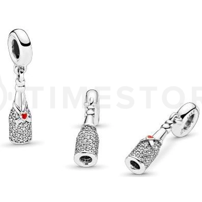 Pandantiv Pandora Moments