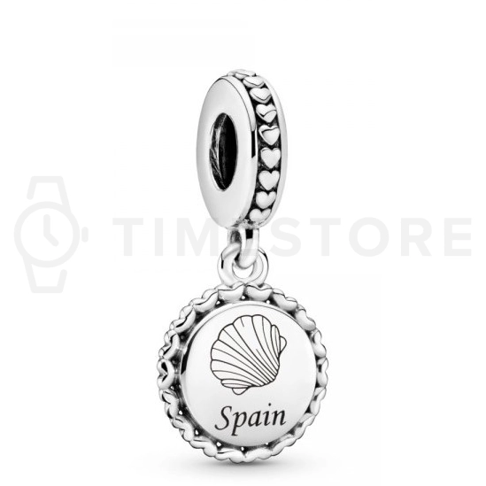 Colgante Pandora Moments