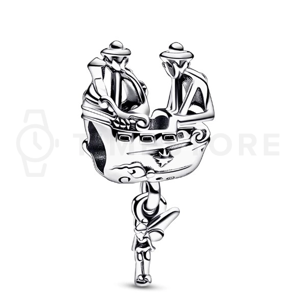 Charm Pandora Disney