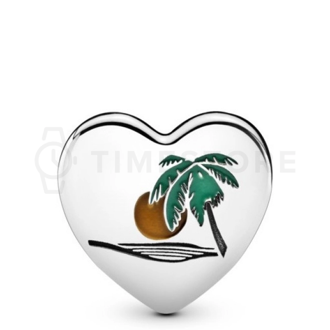 Charm Pandora Moments